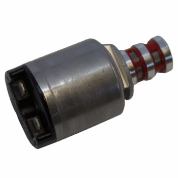 Automatic Transmission Control Solenoid (AT)