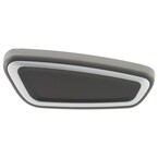 Knob Control Main Image