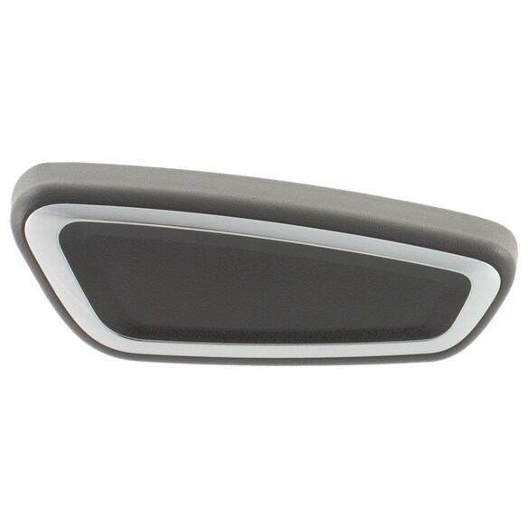 Knob Control Main Image