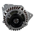Alternator - 7.3L Main Image