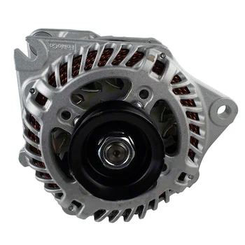Alternator - 7.3L