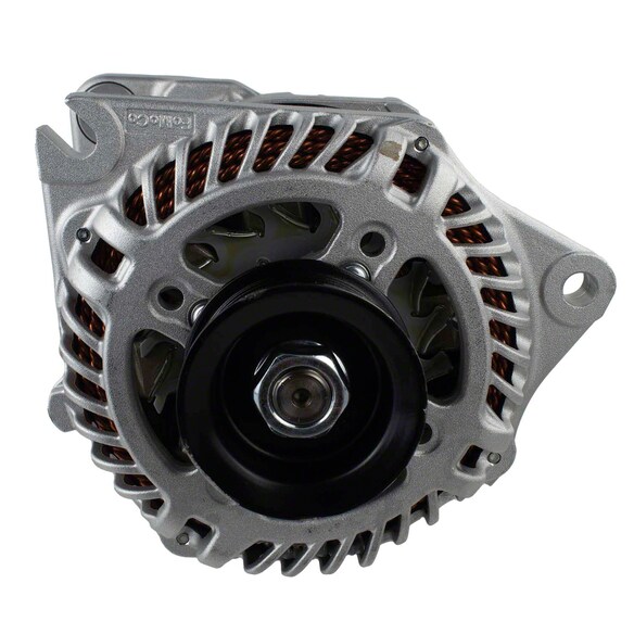 Alternator - 7.3L Main Image