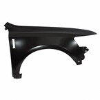 Fender - Right, Front Main Image