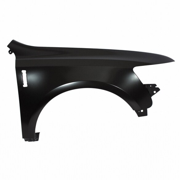 Fender - Right, Front Main Image