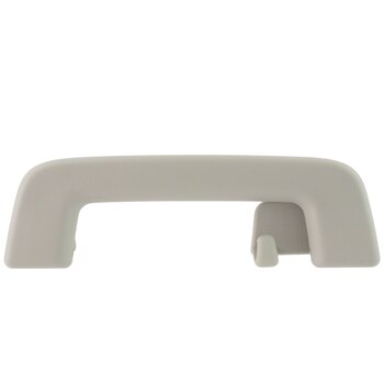 Handle Grip Assist Interior Grab Bar Pull <br>Headliner and VisorS - Left (XL, XLT)