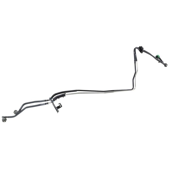 Tube Evaporative Emissions System Lines - 5.0L Main Image