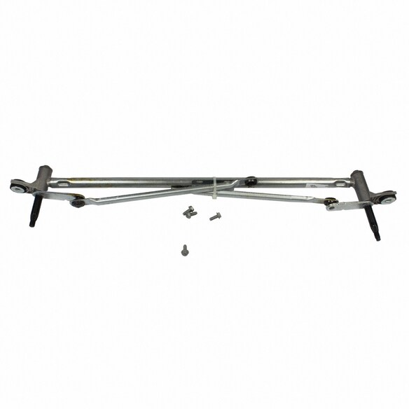 Arm And Pivot Shaft Windshield Wiper Linkage Main Image