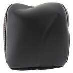 Cover Seat Headrest Main Image