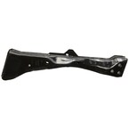 Floor Sidemember - Left, Front Main Image