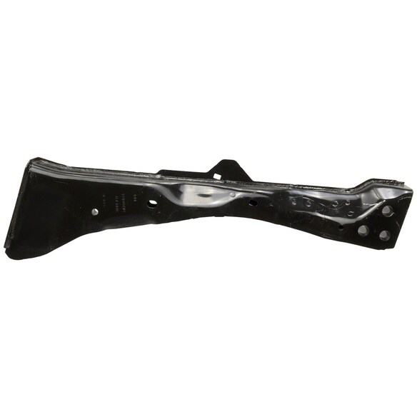 Floor Sidemember - Left, Front Main Image