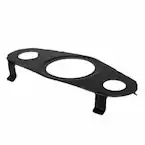 Turbocharger Coolant Line Gasket Oil - 2.0L Main Image