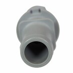 Pcv Valve Main Image