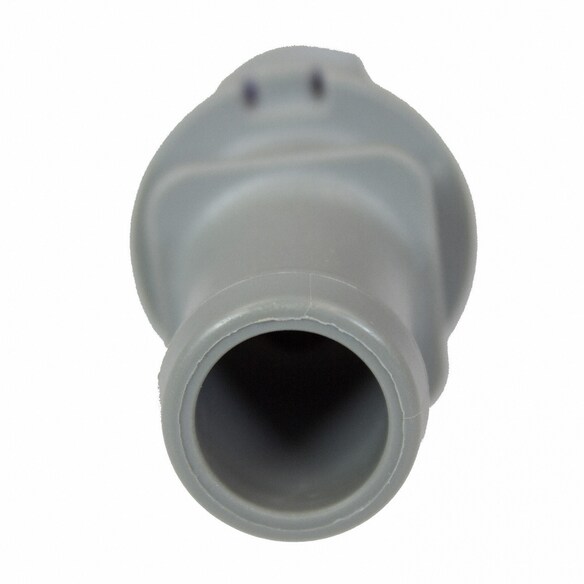 Pcv Valve Main Image
