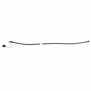 Liftgate Motion Sensor Object