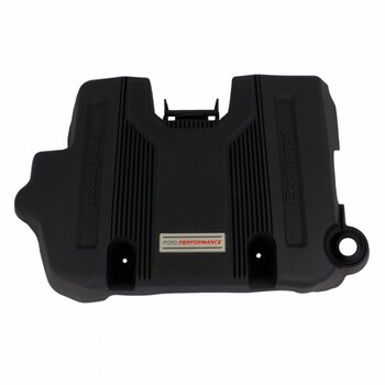 Engine Cover - 3.5L (Phantom/Raptor)