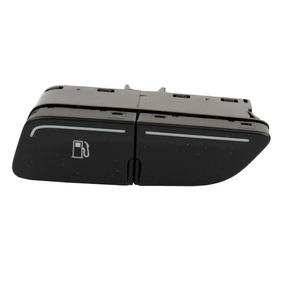 Cruise Control Switch Main Image