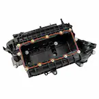 Engine Intake Manifold - Inlet 1.5L Main Image