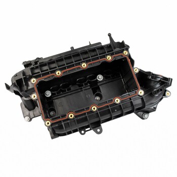 Engine Intake Manifold - Inlet 1.5L