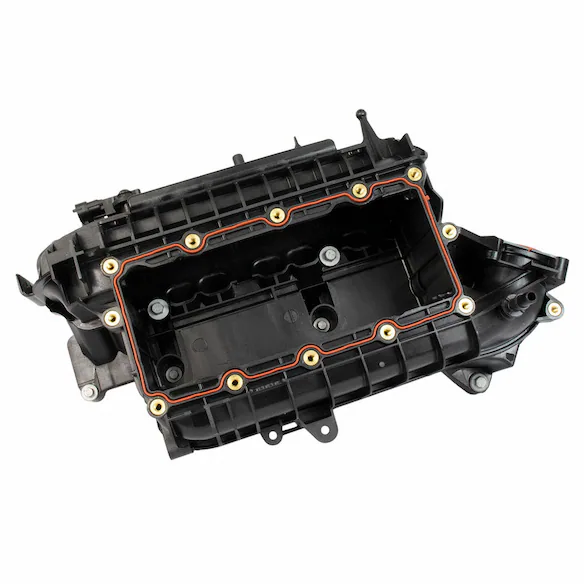 Engine Intake Manifold - Inlet 1.5L Main Image