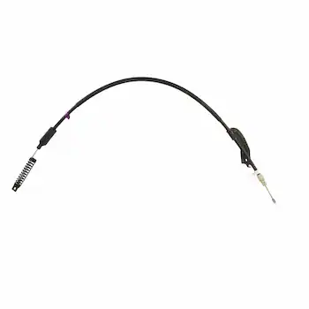 Parking Brake Cable - Left