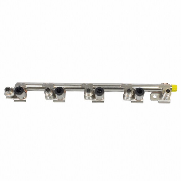 Fuel Rail Manifold Supply Main Image