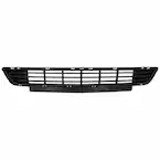 Bumper Grille - Front, Lower 5.0L (V8 Appearance Group) Main Image