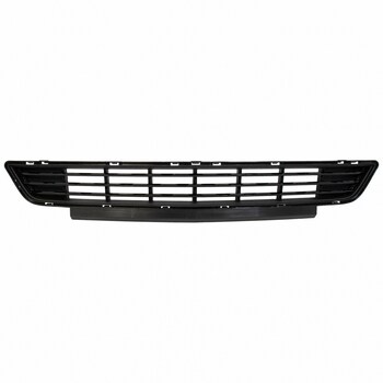 Bumper Grille - Front, Lower 5.0L (V8 Appearance Group)