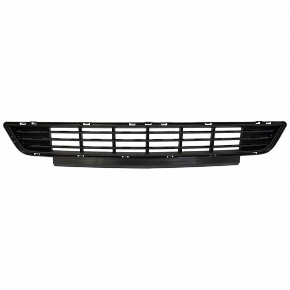 Bumper Grille - Front, Lower 5.0L (V8 Appearance Group) Main Image