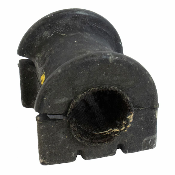 Suspension Stabilizer Bar Bushing Insulator Sway - Left, Right, Rear Main Image