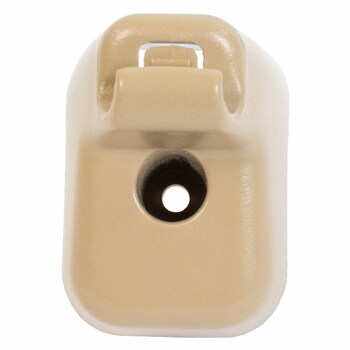 Sun Visor Holder Retainer