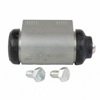 Drum Brake Wheel Cylinder - Rear Main Image