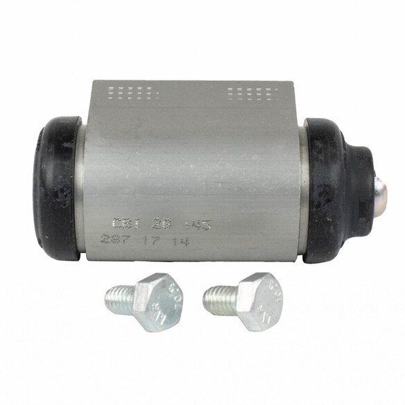 Drum Brake Wheel Cylinder - Rear Main Image