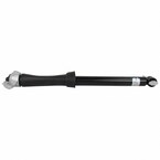 Suspension Shock Absorber - Rear Main Image