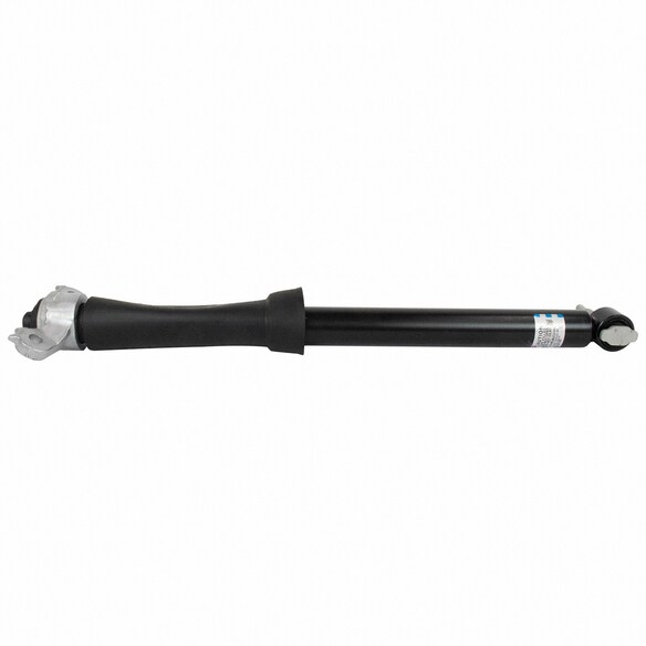 Suspension Shock Absorber - Rear Main Image