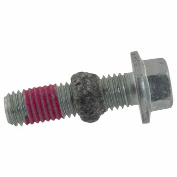 Bolt - M12 X 1.75MM (AT)