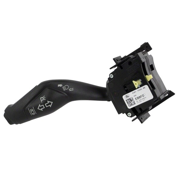 Combination Switch Turn Signal / Lever Main Image
