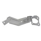 Bracket Brake Hose Support - Front Main Image