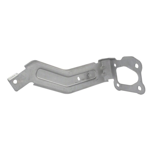 Bracket Brake Hose Support - Front Main Image