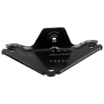 Bracket - 6.7L