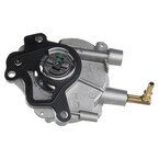 Power Brake Booster Vacuum Pump - 3.0L Main Image