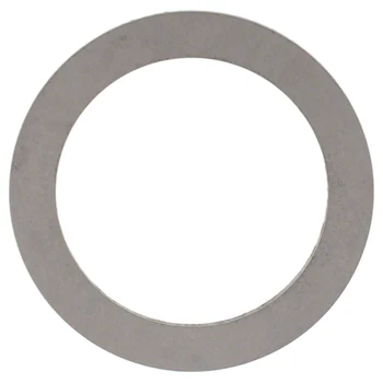 Plate - 3.1 X 3.2MM (AT)