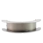 Engine Crankshaft Thrust Washer Main Bearing - 5.0L Main Image