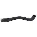 Radiator Coolant Hose - 3.5L Main Image
