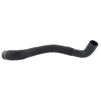 Radiator Coolant Hose - 3.5L