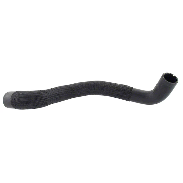 Radiator Coolant Hose - 3.5L Main Image