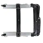 Sunroof Frame Roof Rail Main Image