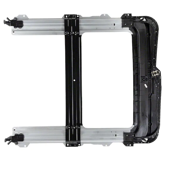 Sunroof Frame Roof Rail Main Image