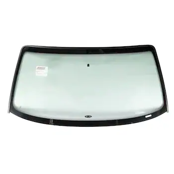 Windshield Glass