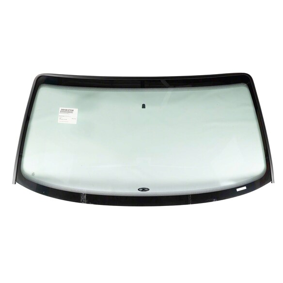 Windshield Glass Main Image