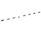 595678.jpg
